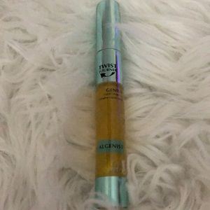❤️Closet Closing Sale❤️Brand new! ALGENIST